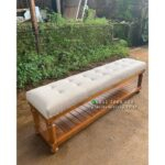 76f80249 6209 457c 82a3 d8c00b10df57