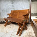 7705815c ebbc 4086 affd 07c259114621