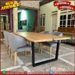 7753e68e c0d1 407a 905f 8d327f33dcf6