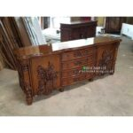 77691e8f 18b7 40c5 978e 6f4f697c81f6