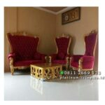 77af2074 367b 41bb a07e d91413b48fc5