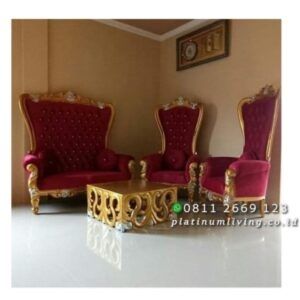 Kursi Tamu Ukir, Kursi Sofa Tamu Ukiran Mewah, Sofa Tamu Mewah Ukiran Furniture Jepara