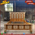 77b2c153 e360 4aaa 9f2c 0b2b11f32ee5