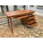 77bf2cd2 2514 4fa8 bd34 e4736097d26b