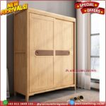 77c0cf6c 04cb 47c7 9e60 2379e5941a7d