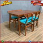 77e7d32f cffa 4927 b5a2 75027df1d9cd