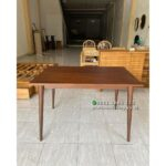 78231415 f0bc 433d a6f6 5cb15180b4d2