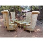 789de046 ee05 4057 8b12 464c9e1bc305