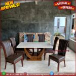 789e5a59 add4 47de 83c4 29032e6f3d1b