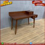 78a256fa 62a3 4e21 9c93 4b066cc833b8