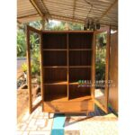 78a3ceaa 7b90 402e bf25 5b3f3b5062b6