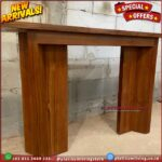 78b06e0a 7218 4524 ae7a ba5df7b32bfb