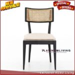 78d31c3b d92d 442f a48d 899c36e50bb5