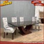 7908e5ca f862 4e24 b7eb b16ff51584f4