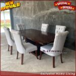 792ff694 7996 4368 b5a2 1ef549c4479e