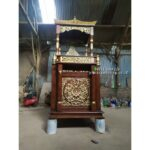 793e9d97 f36e 4986 bf51 2c88fc5a5ce5