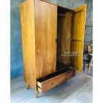 794f7ed4 ef79 4864 a2ab 8bbe88c8e36f