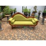 79690203 2217 4dca 8969 db0eac090167