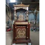 7972f14e dfd0 424a a4be 1978bd8f4e24