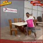 79bba385 3450 44ef 9546 f15745c222b6