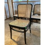 79d3418f 97bd 488e 9062 134d7933086d