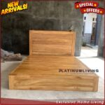 79e91b6a a100 4dc1 91d8 99d31934a460