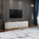 79ff87d7 faa8 4dff 8509 946ea21d5fc3