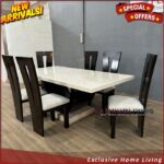 7a6d89bc 9c1e 495c 88c6 ac9ee42ea70a