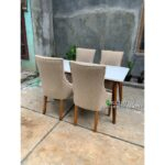 7a73ec82 0704 4095 a3ec cdaee139b550