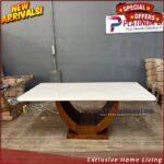 7a81c725 5d61 43e3 9bc8 81bcb3a3f803