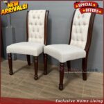 7a826e3e c186 46b2 867c 21ab6385e011