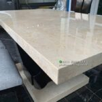 7a8461ca 81a8 4f9e bb47 e30cd5497803