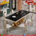 7a8e3d71 b01d 4b04 b4a6 16ac333394b1