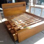 7aba779c 9d28 4c54 bd34 c2587ee20282