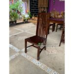 7b0ffa0e ba02 416b bdf4 58c15c88f4d8