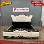 7b7b305c e6c8 4c65 b237 9c17aae904ac