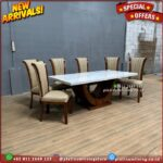 7b7feac1 7690 476e b8d8 75d544e1dbed