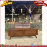 7b8a0231 05d3 4555 8f56 aee2d15a49b4