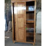 7b97bbfb 9c98 4ac6 8b70 625357e7d0f6