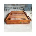 7ba5acc7 e06e 4bfc ace0 91eb71dfa6d4