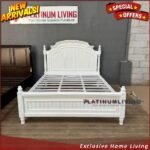 Tempat Tidur Duco Tempat Tidur Klasik Eropa Duco Dipan Duco Divan Furniture Jepara Indonesia