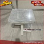 7c21e1fd 4d81 4a20 b7a6 fe66ead7287d