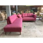 7cd14914 3c1f 46d0 bf86 772cc40ee78c