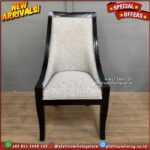 7cf10497 113d 4616 bc8d 43006bee2cea