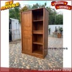 7cf5a999 92c5 424f 8bfd ea5da8ed45eb