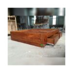 7cf625eb 3efe 4b19 aa14 b6eb71acb331