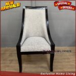 7d670c92 7da2 4515 87bf 00f63cafd41d