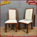 7d947f3f 6ab8 42c2 b2c6 3b1bafbb20a5