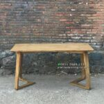 7da6c822 c855 4445 a2f3 f0d9a4e498a7