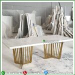 7dabfdbb b3e6 43c1 87ab a22c7de35411